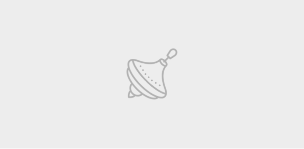 Каталог2